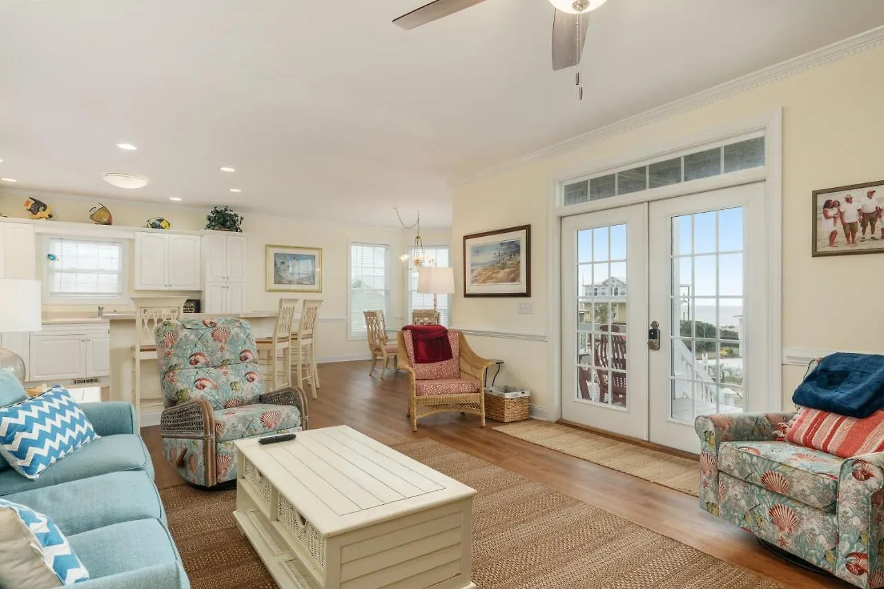 Cox Landing By Holiday home