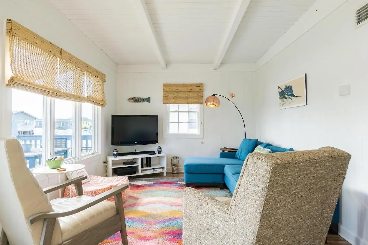 Conch West By Holiday home