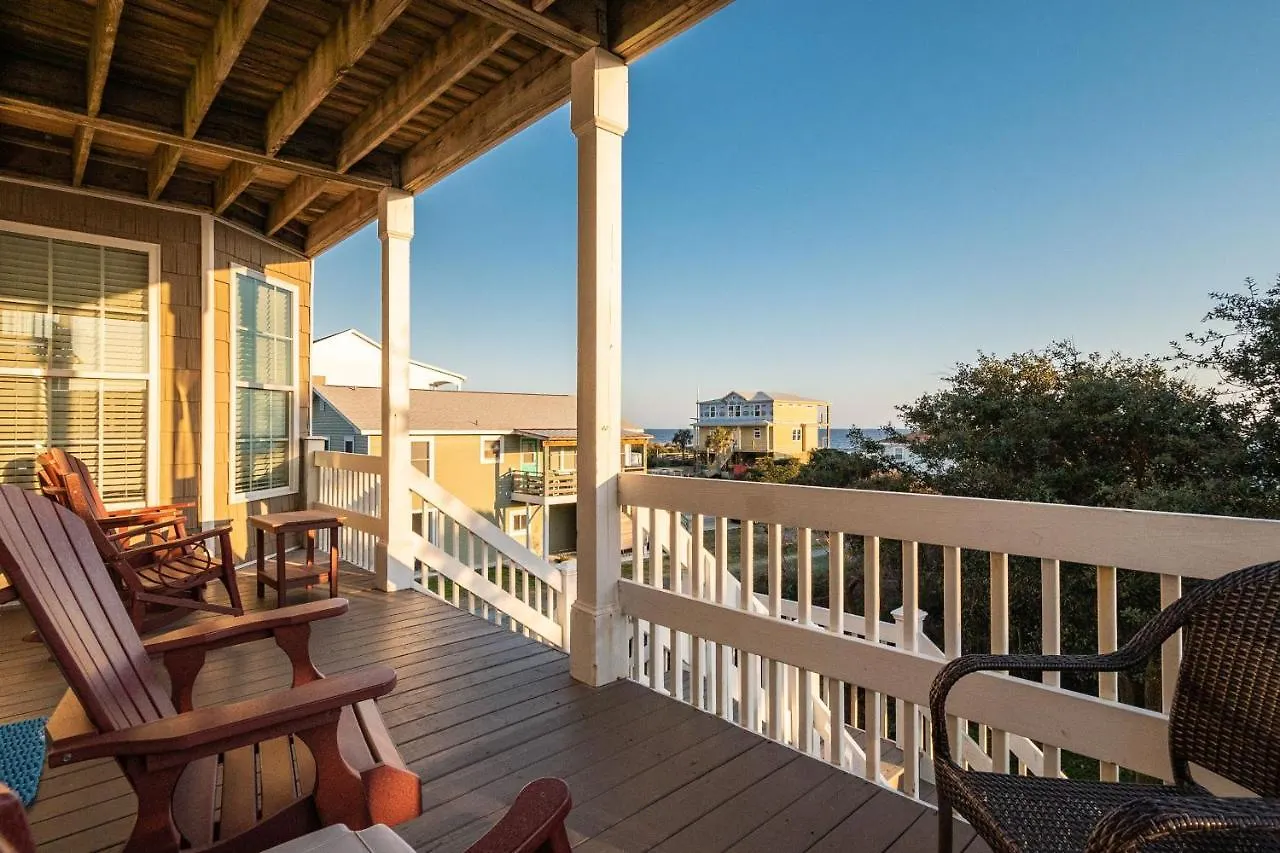 Cox Landing By Holiday home *