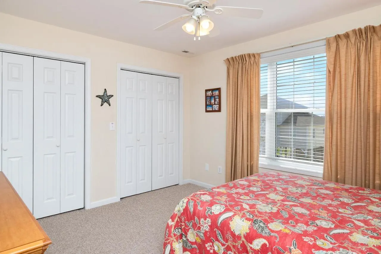A Bit O'heaven By Holiday home