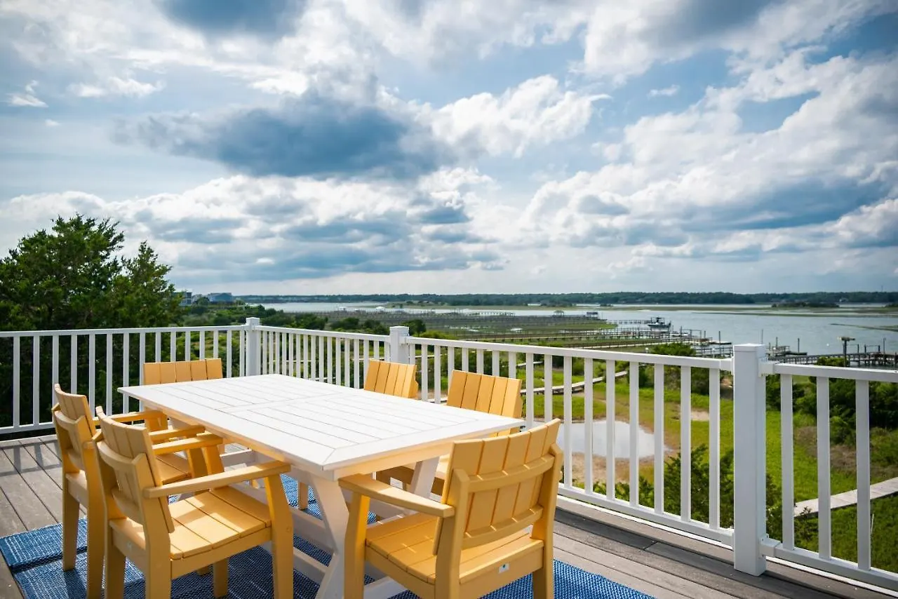 Pier Pleasure By Holiday home *
