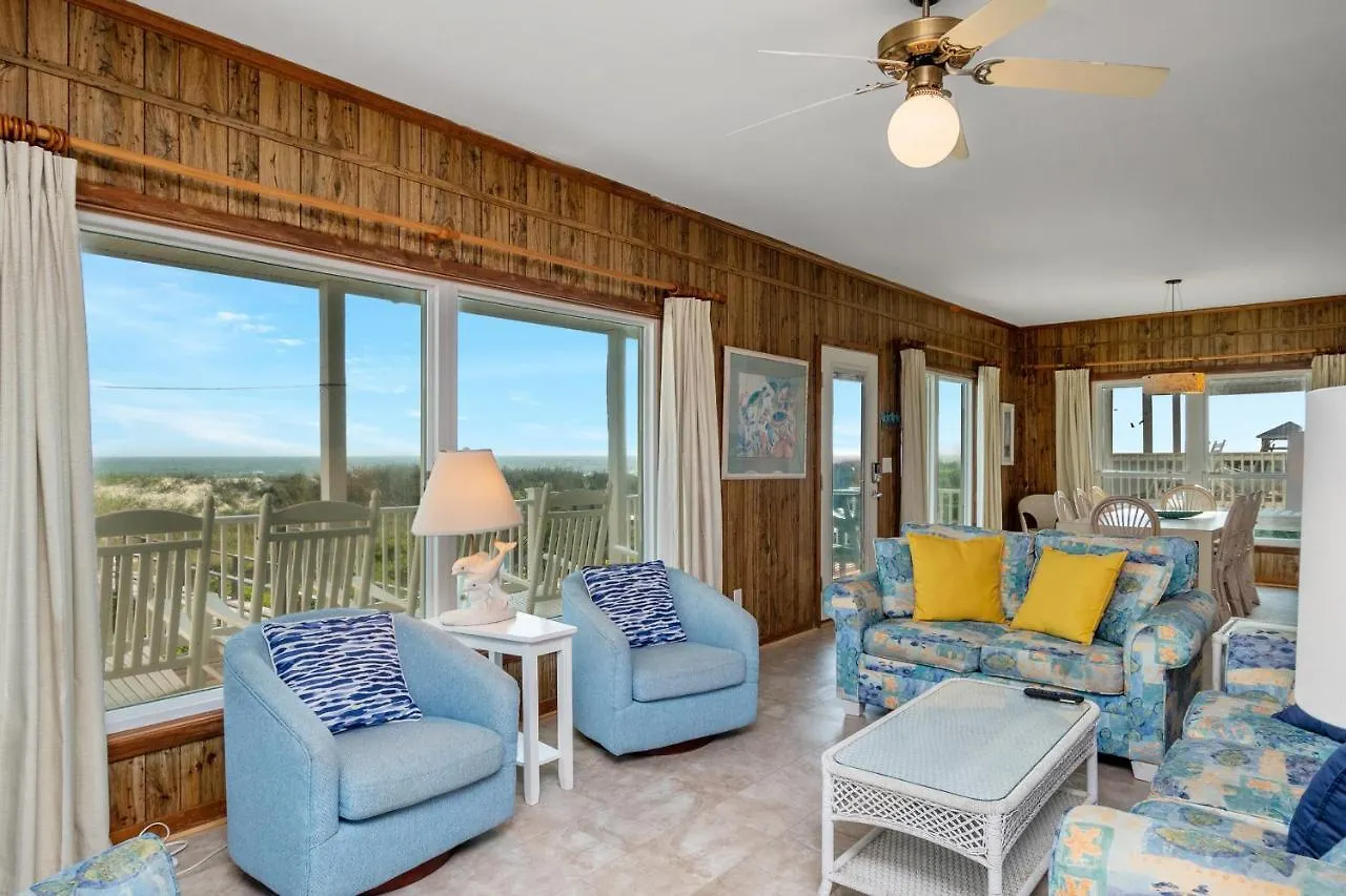 Holiday home Walkers By Oak Island