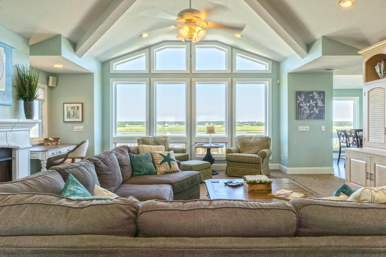 Pier Pleasure By Holiday home