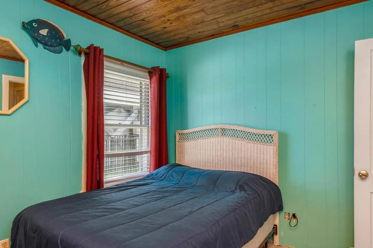 Papas Place By Holiday home