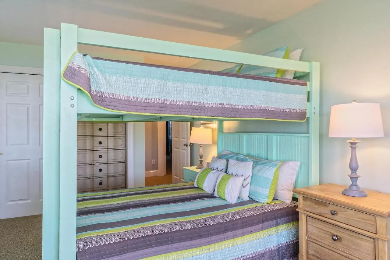 Holiday home Pier Pleasure By