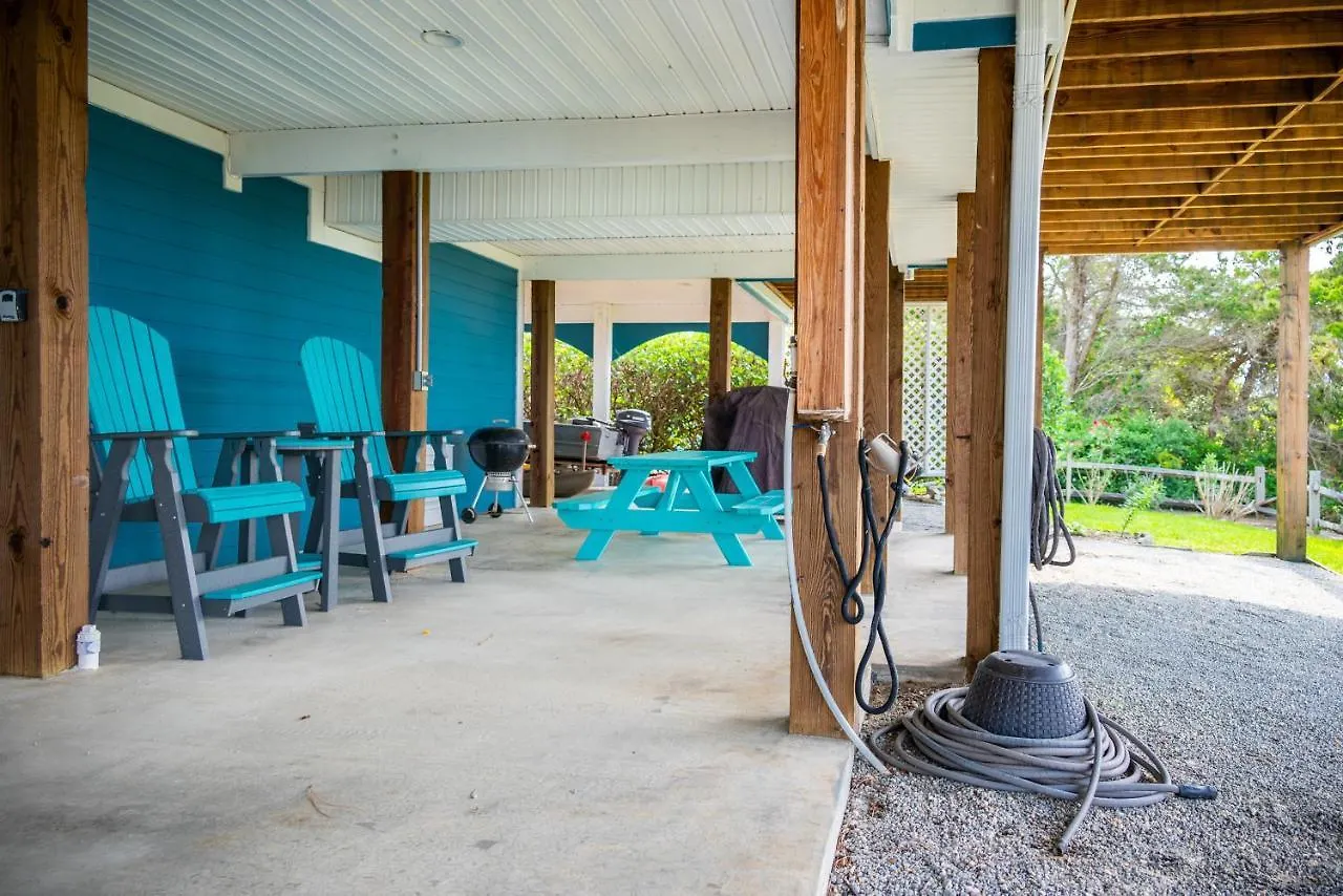 Pier Pleasure By Holiday home