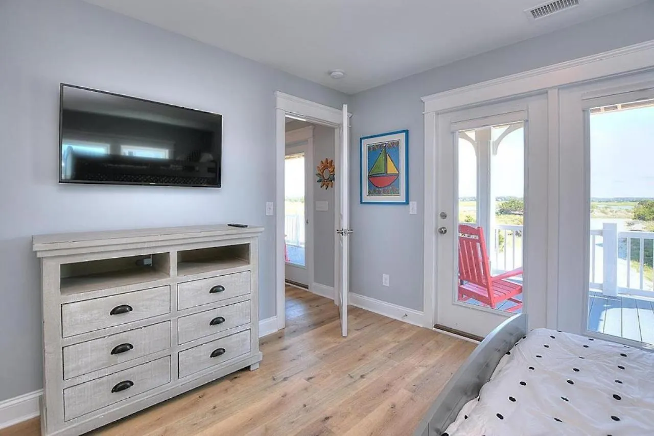 Gratitude Holiday home