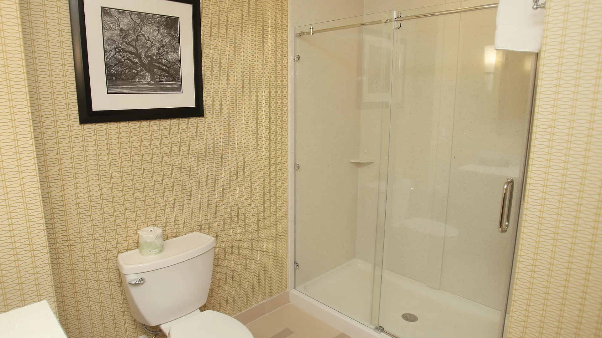 Express & Southport - Area By Ihg Hotel 2*