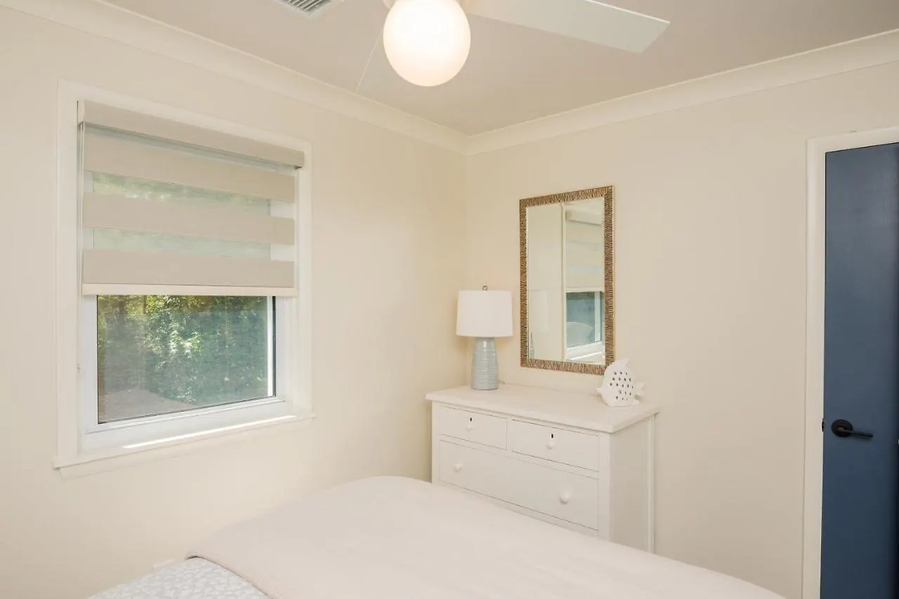 Wingspan By Holiday home