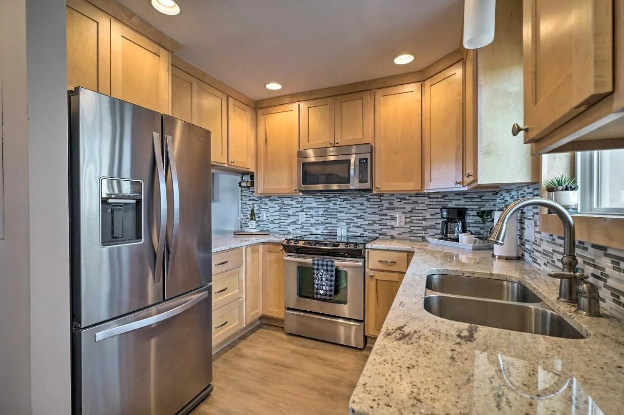 Beachfront With Unobstructed Ocean Views! Oak Island