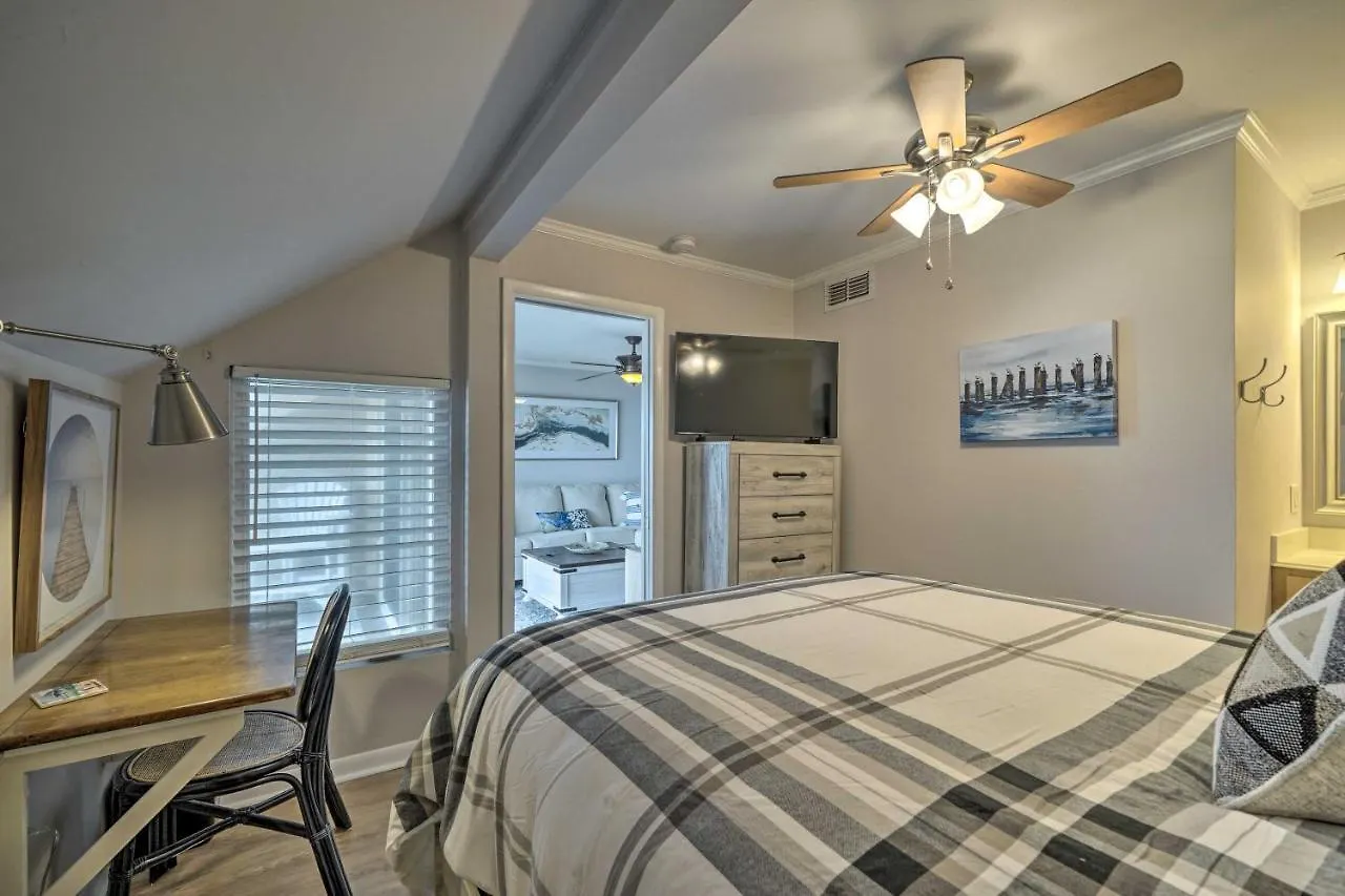 Beachfront With Unobstructed Ocean Views!