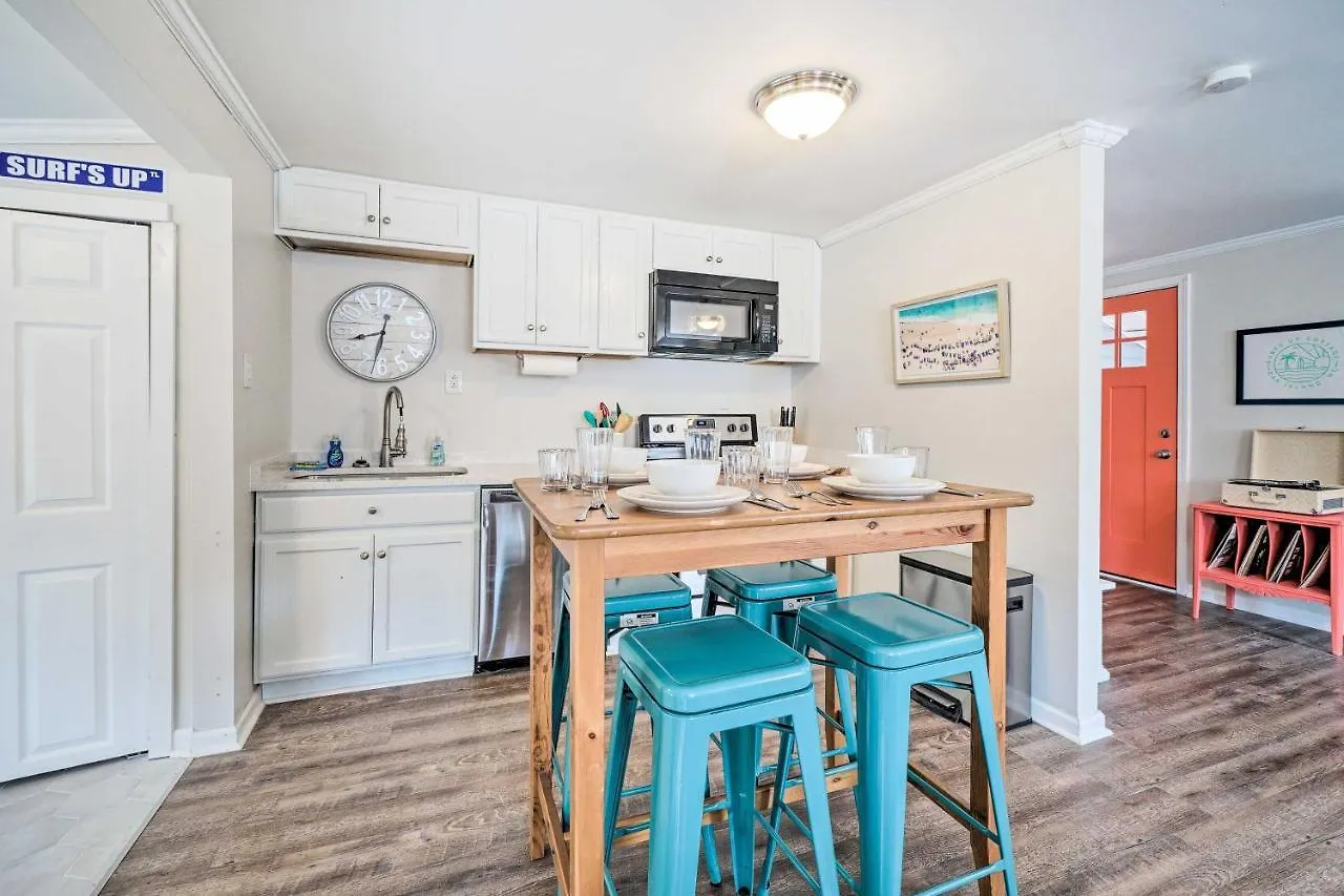 Duplex Unit Less Than 2 Mi To Fishing And Access *