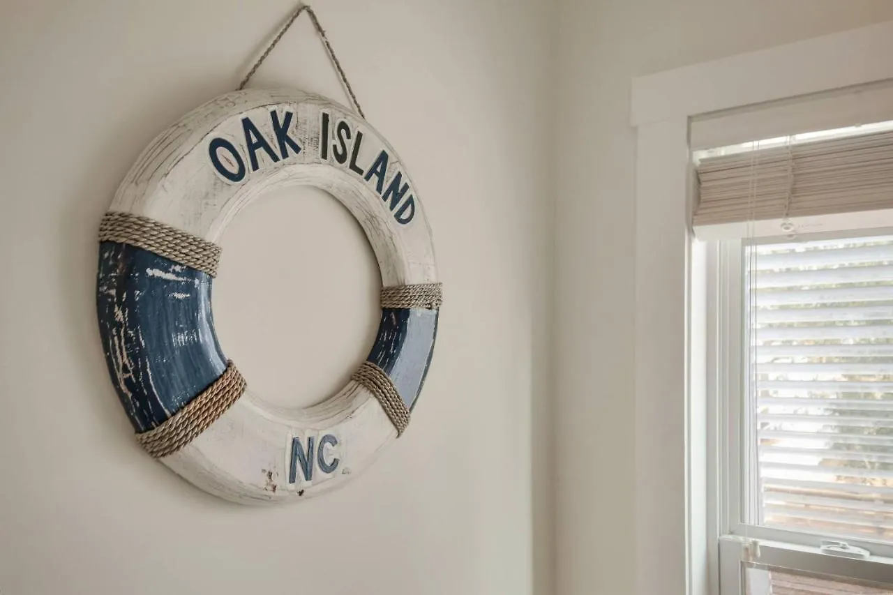 Southern Seaclusion Holiday home *