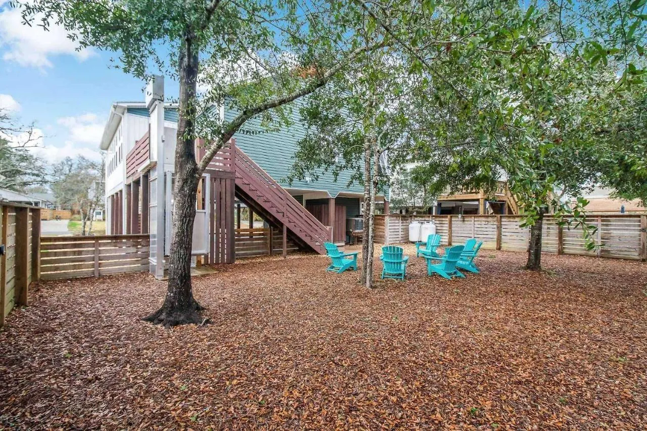 Southern Seaclusion Holiday home *
