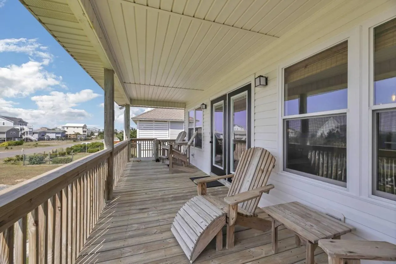 Dolphin Delight * Oak Island