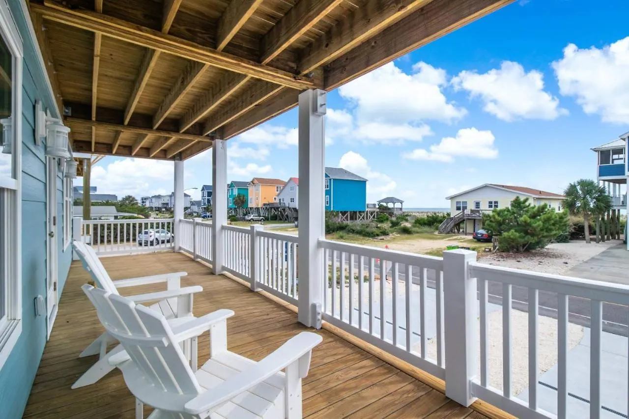 The Sea Prize * Oak Island