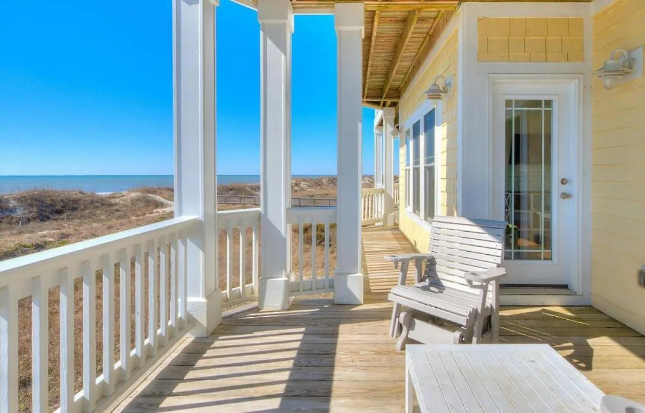 Holiday home All Inn