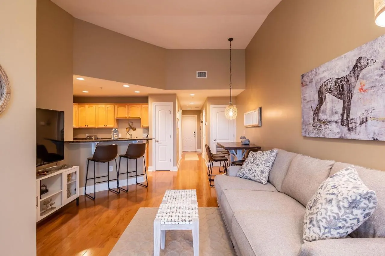 Greyt Escape Holiday home *