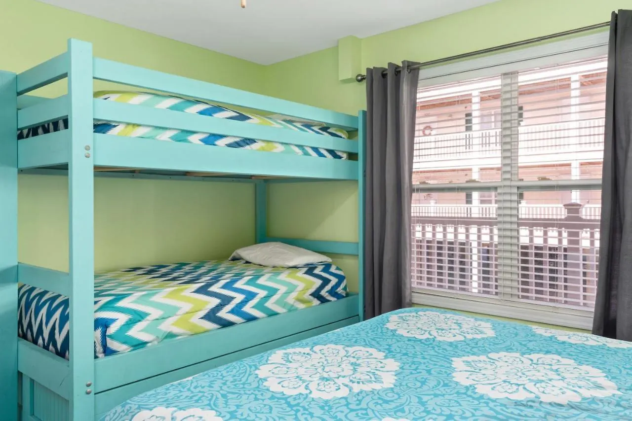 Turtle Cove Holiday home