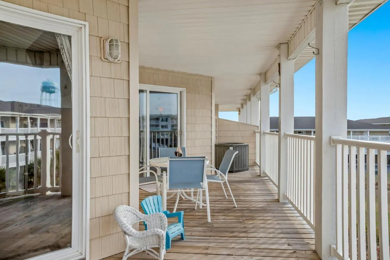 A1a By Holiday home