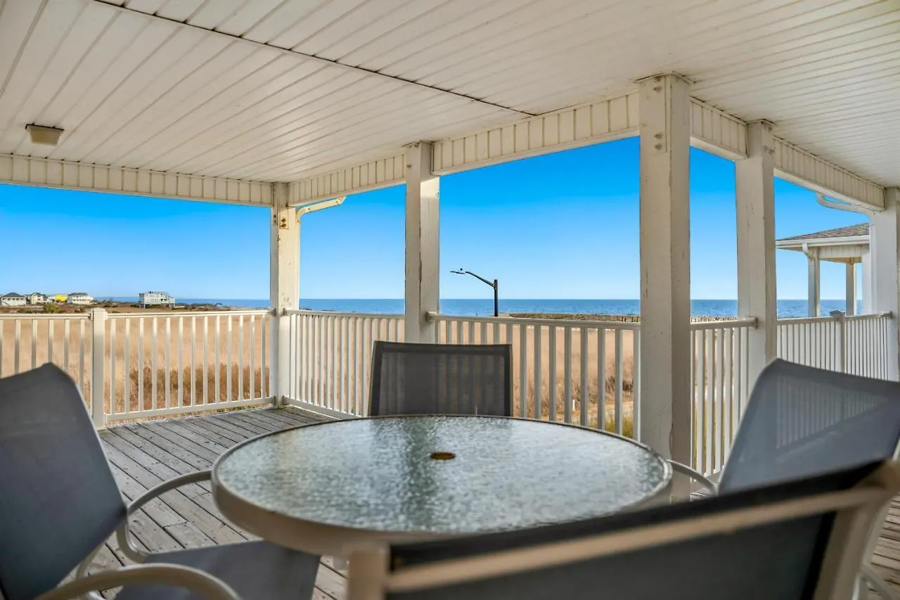 Holiday home A1a By *