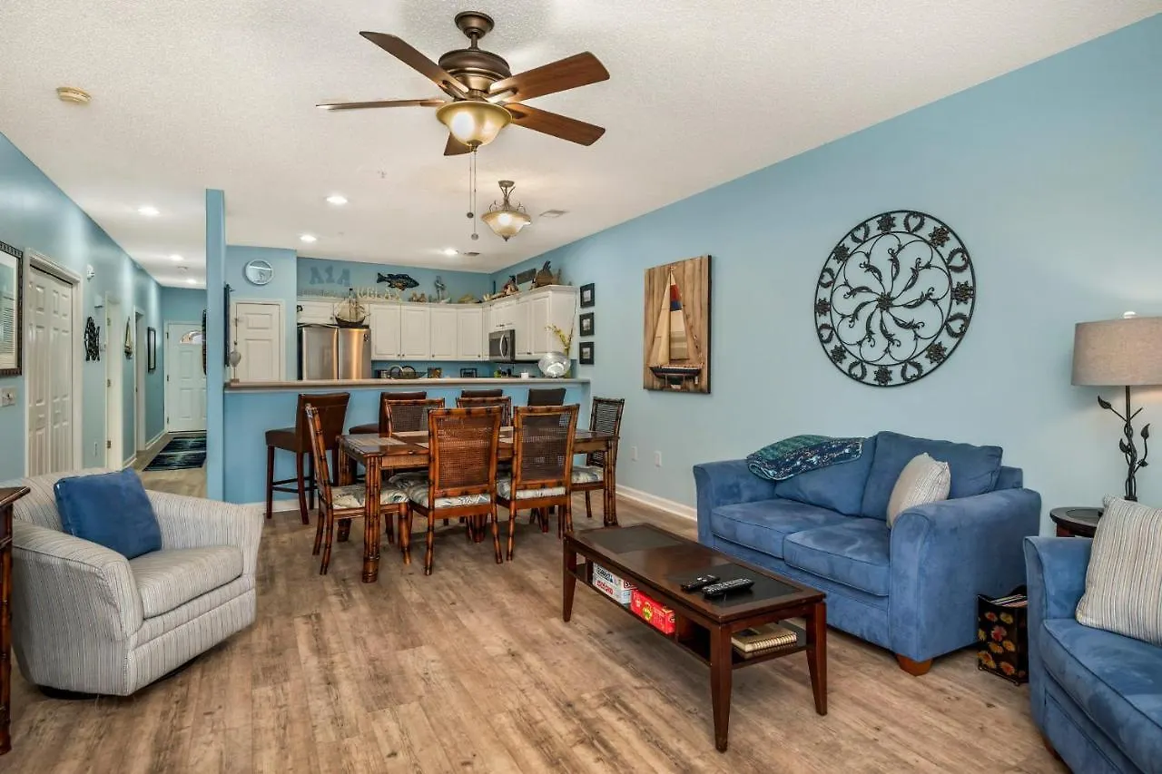 A1a By Holiday home
