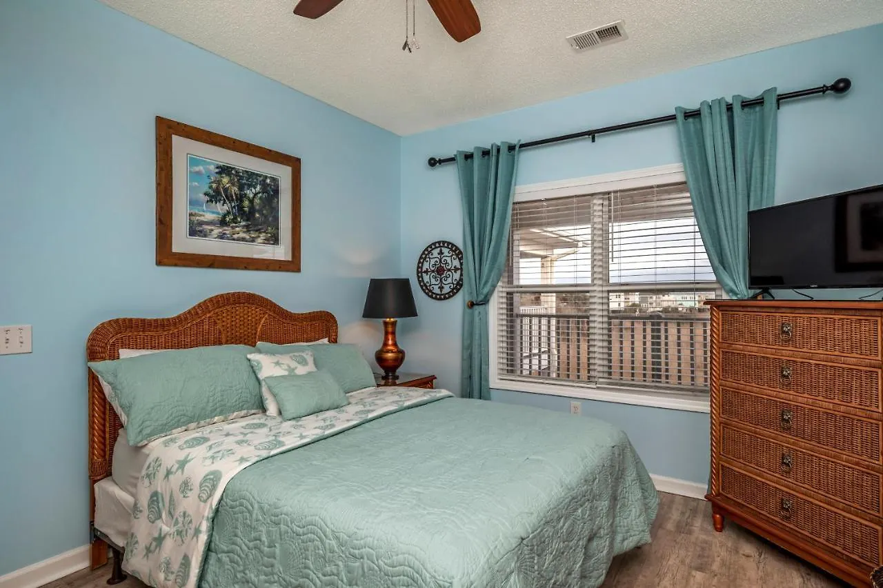 A1a By Holiday home