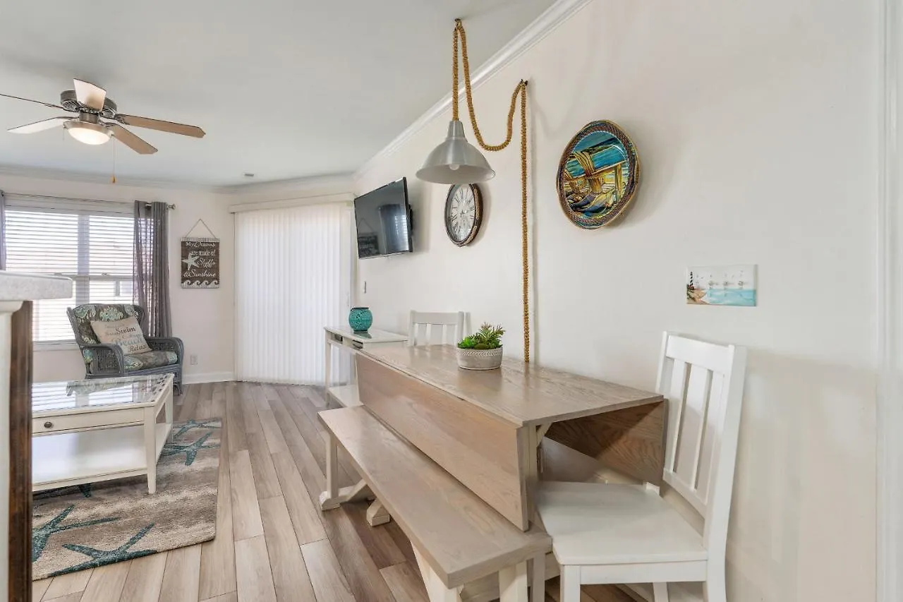 Seaview By Holiday home *