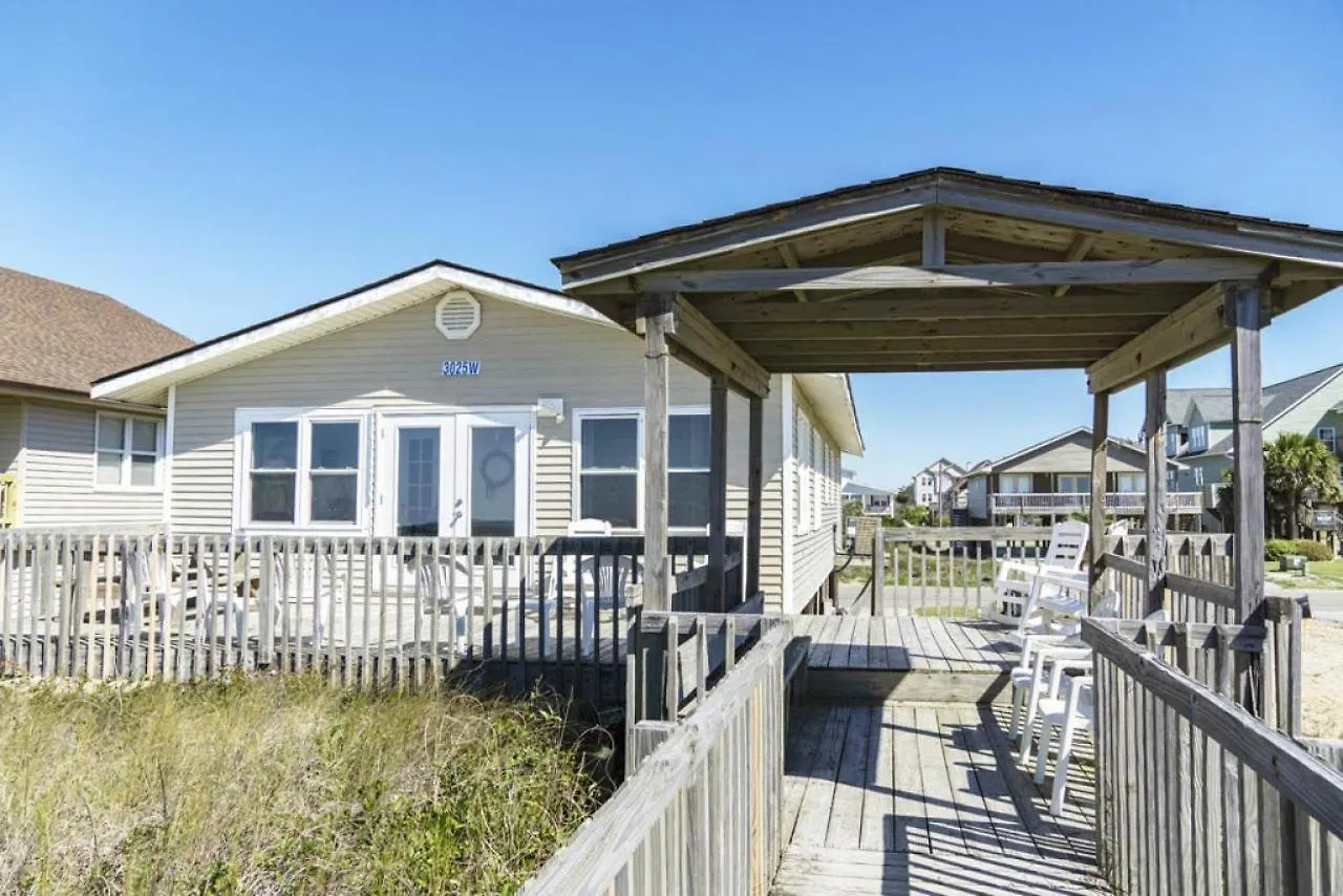 Holiday home Rhoney R&r