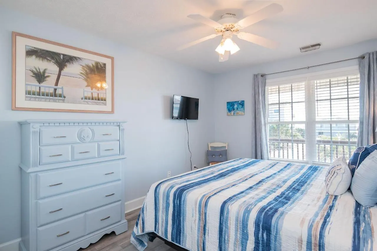 The Turtle Shell By Holiday home