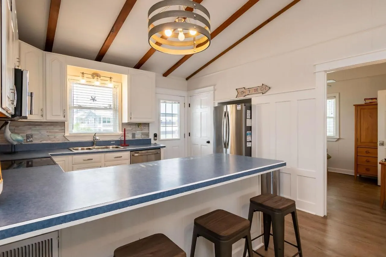 Blu Malibu By Holiday home *