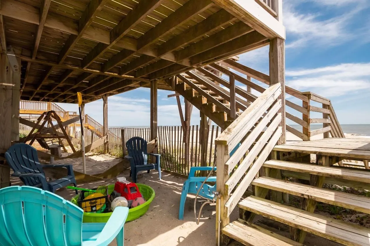 Blu Malibu By Holiday home