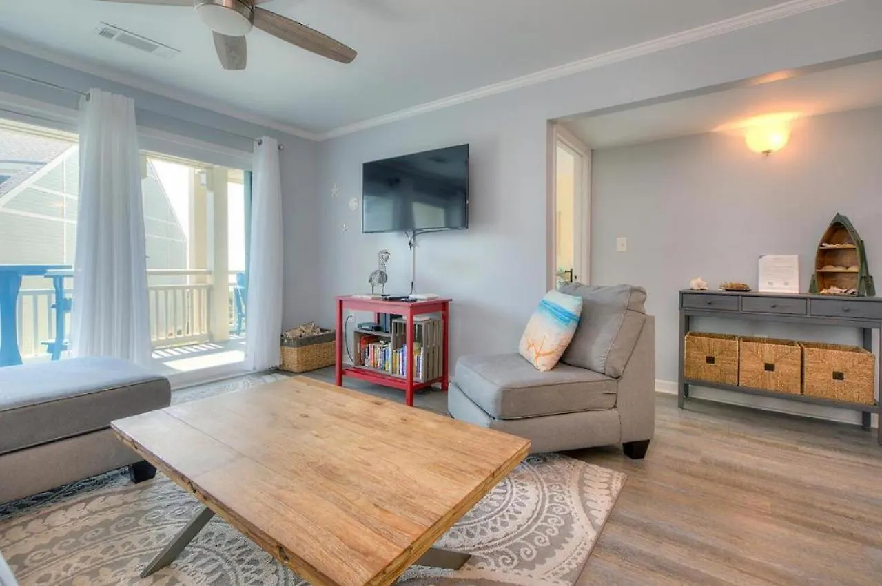 Holiday home 805 - The Laughing Seagull *