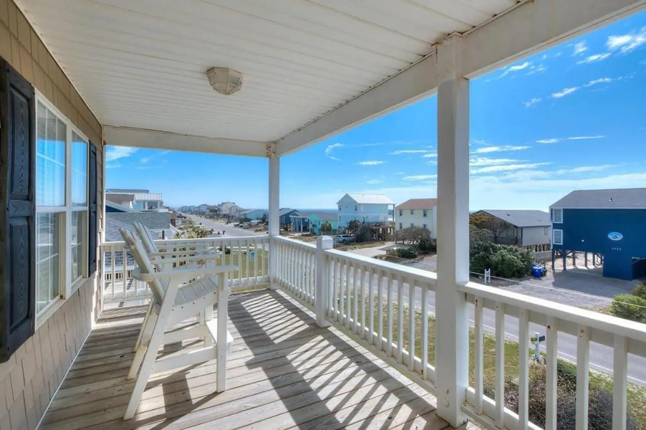 Hipnautic Oak Island