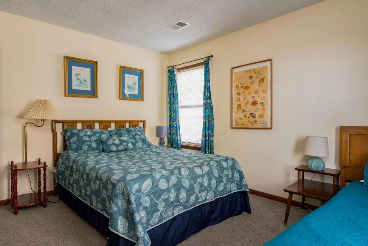 Statehouse By Holiday home *