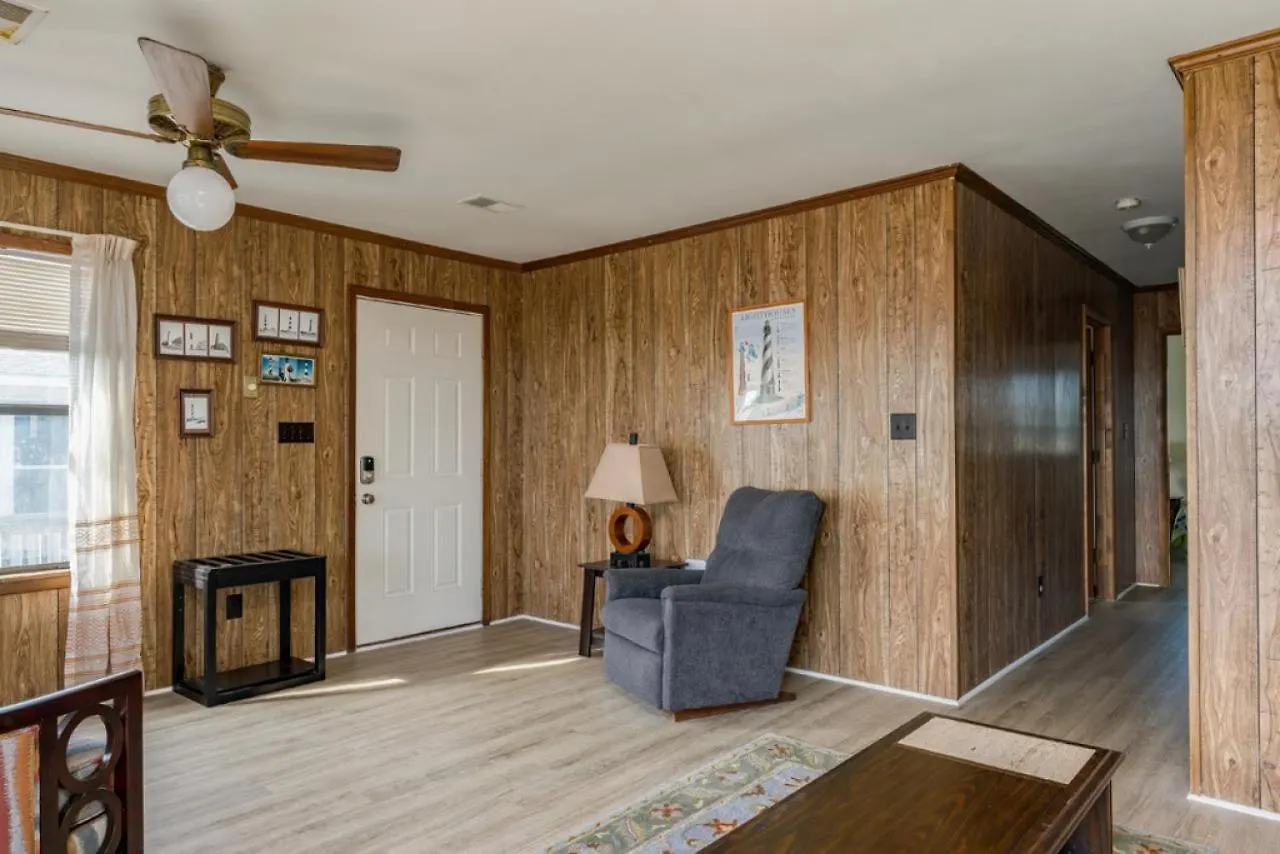 Statehouse By Holiday home *
