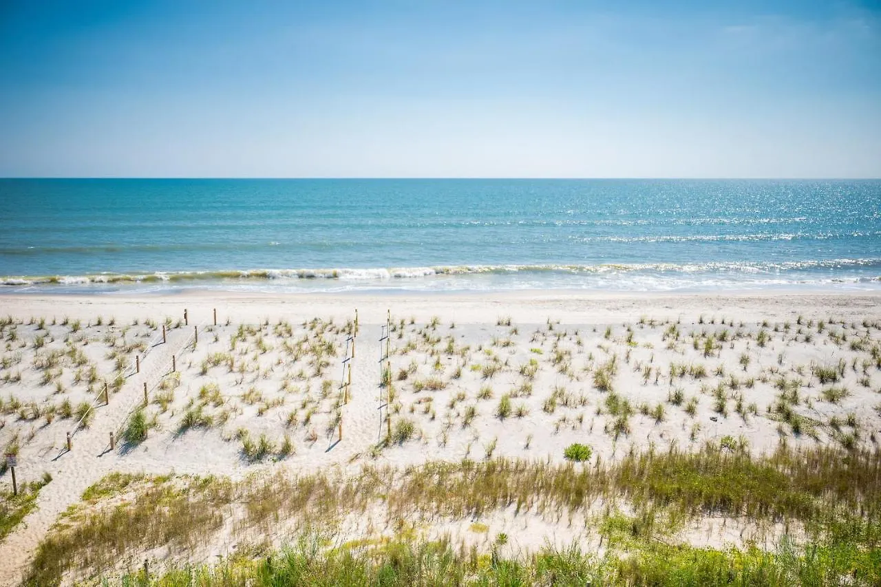 Once Upon A Tide By Holiday home