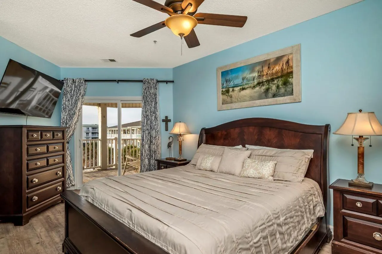 Holiday home A1a By *