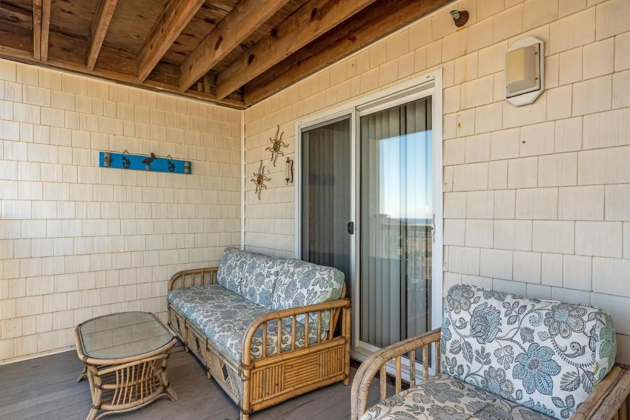 Seaview By Holiday home
