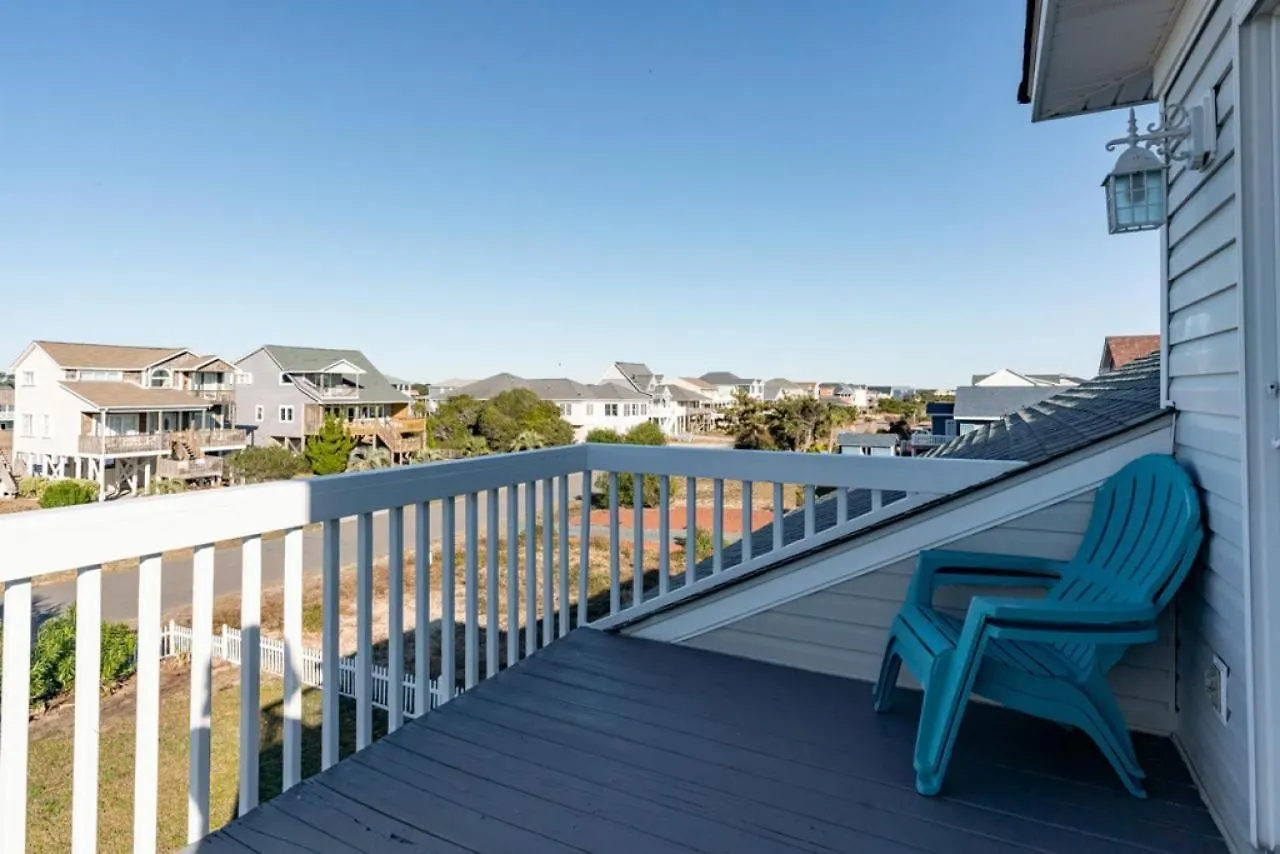 Holiday home Diamond Oak Island