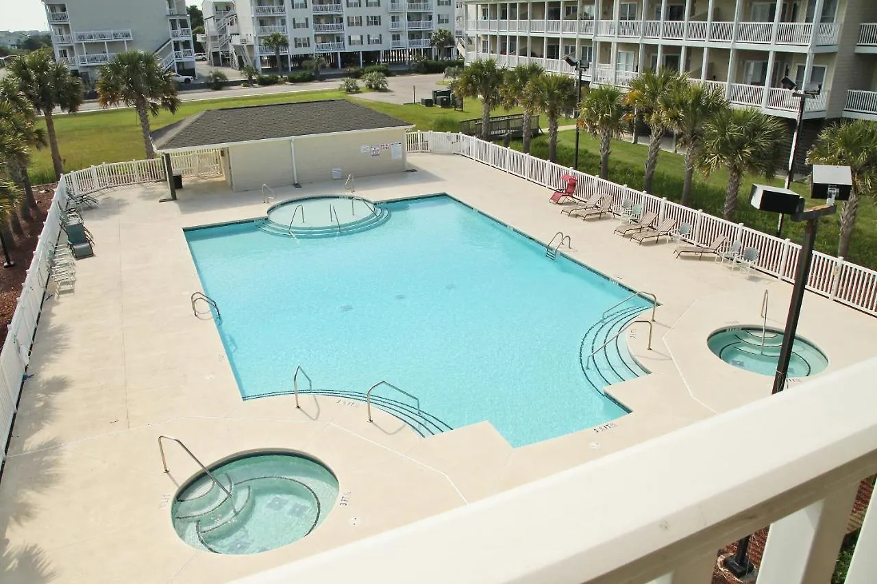 A1a By Holiday home