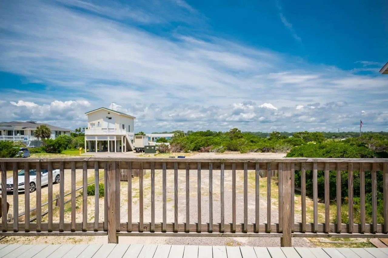 Holiday home 10 Conch Too By *