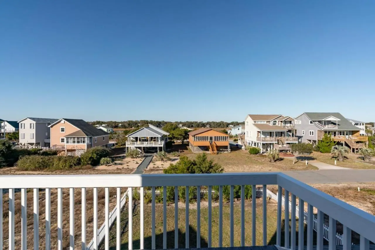 Diamond Oak Island