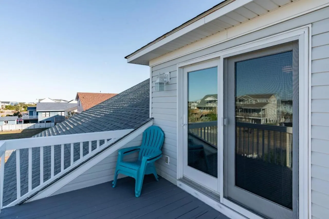 Diamond Oak Island