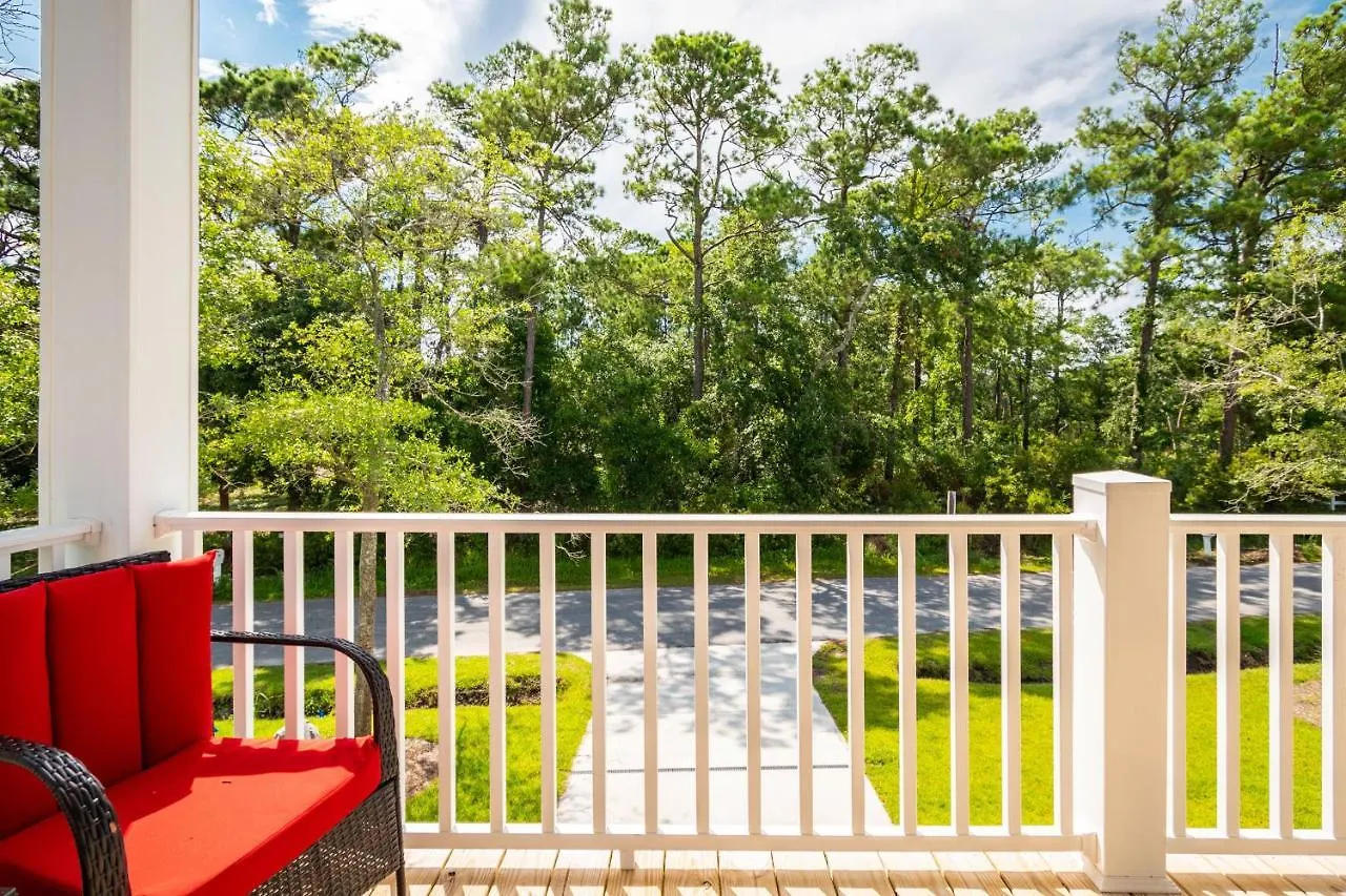 Paradise Pointe By Holiday home *