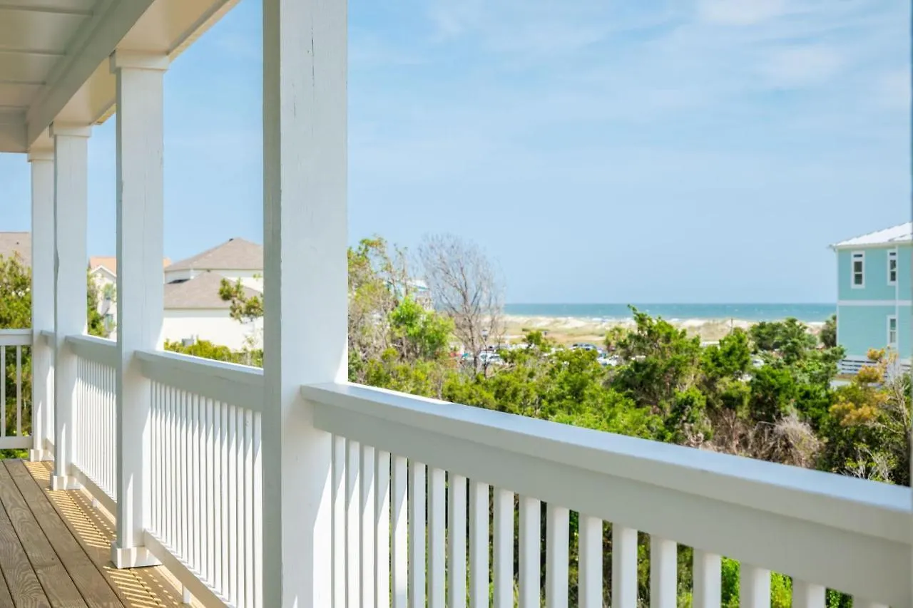 Pappys Place By Holiday home Oak Island