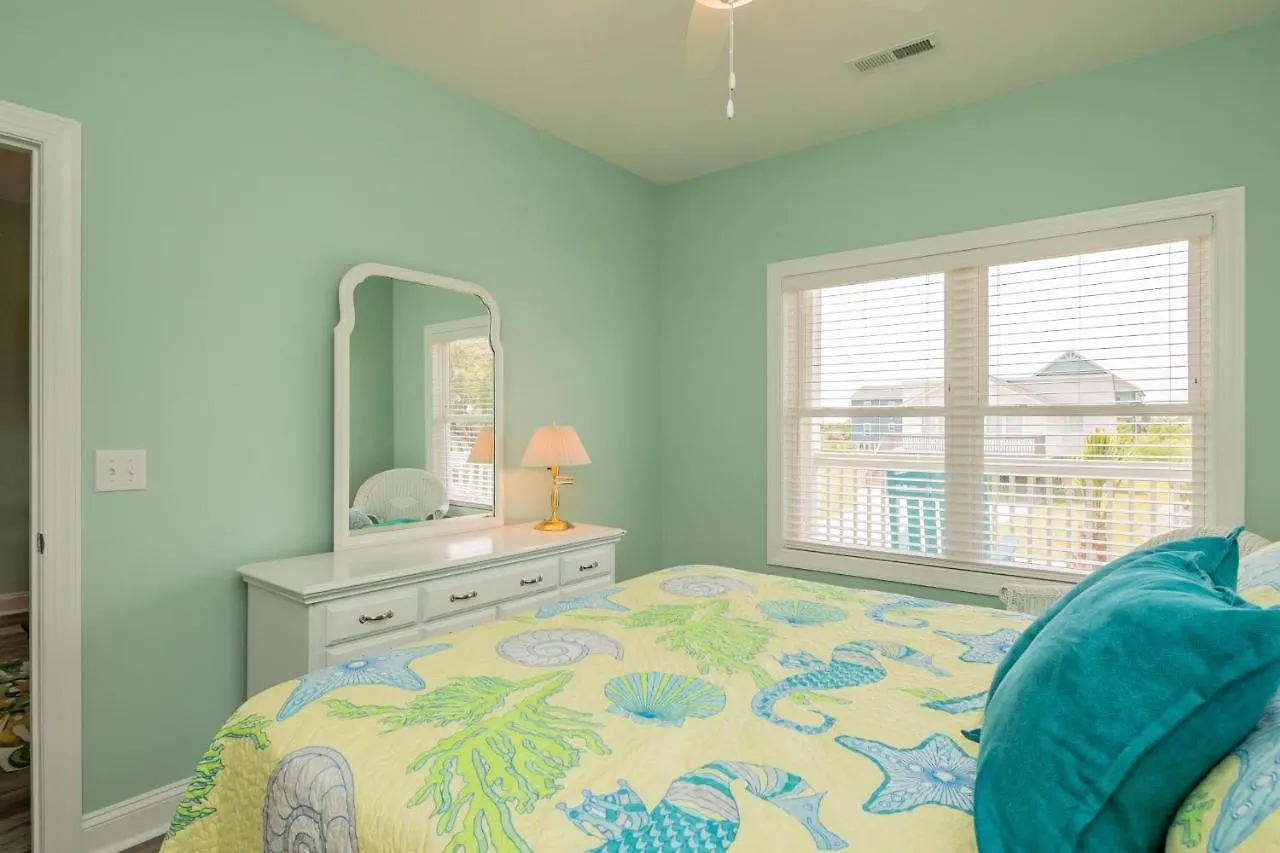 Pappys Place By Holiday home *
