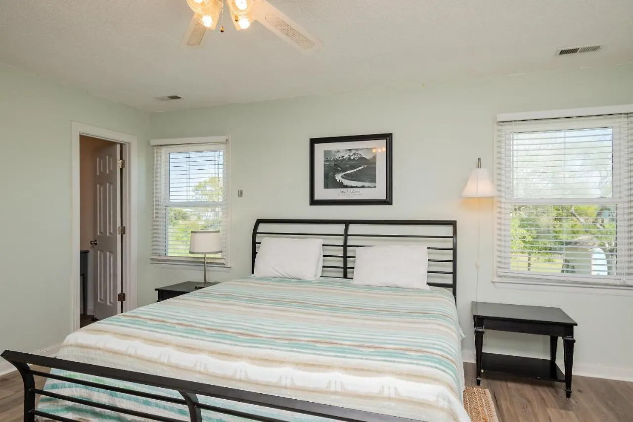 Yanchaville By Holiday home *