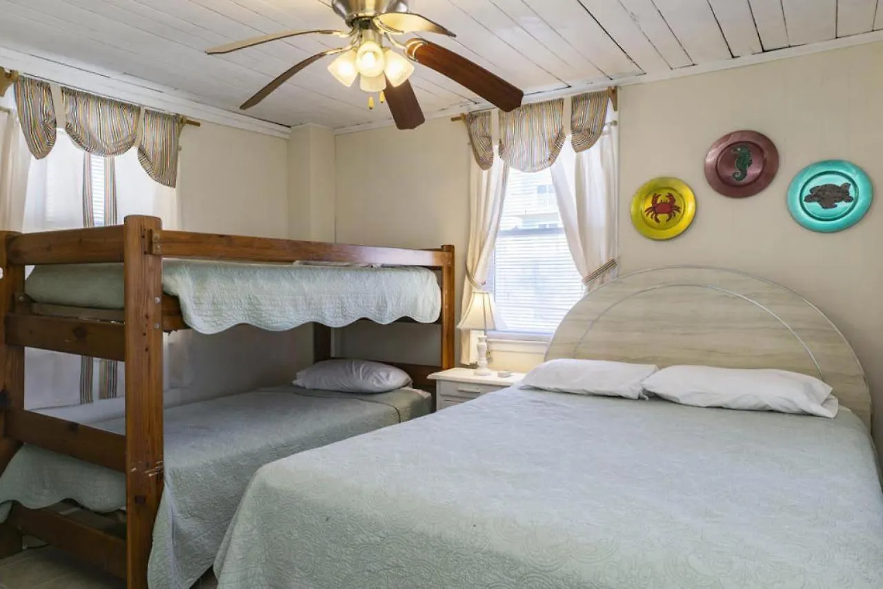 Rhoney R&r Holiday home *