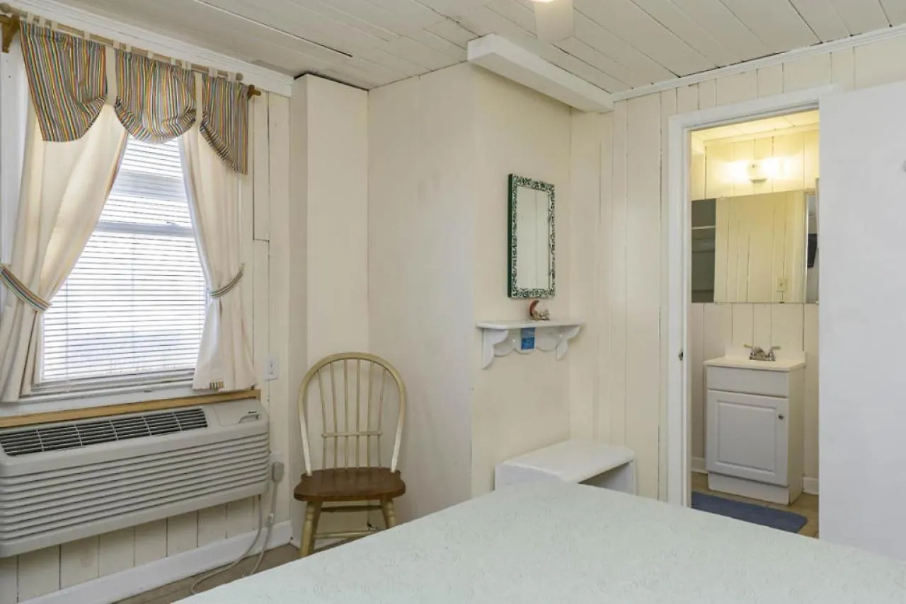 Rhoney R&r Holiday home *